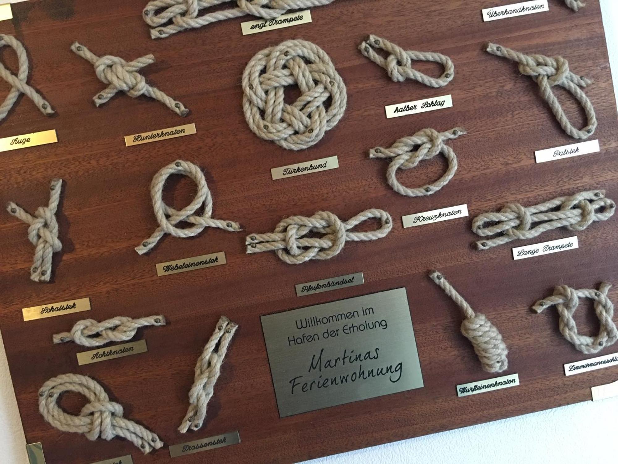 Ferienwohnung Martina Zell an der Mosel Bagian luar foto